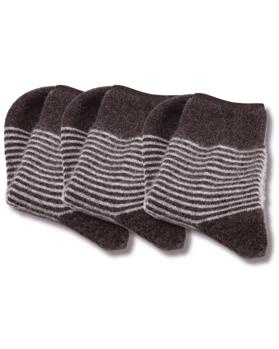 Ontwerp zonder titel